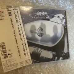 概ね美盤7