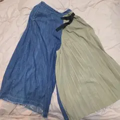 Item thumbnail for item 0d2e110f-64f5-4cba-ab0f-ddc6f7103882