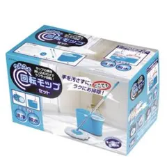 Item thumbnail for item fb19aa80-780c-41b4-8fdd-1cc45430094c