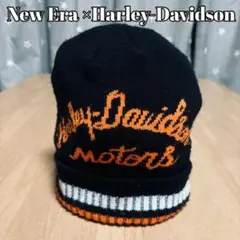 Item thumbnail for item 2bf090b1-11ad-4d8d-9e14-20f29ba764e4