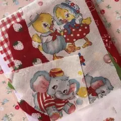 さとぴー様オーダー用 - メルカリ