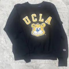 2026年最新】赤タグ チャンピオン uclaの人気アイテム - メルカリ