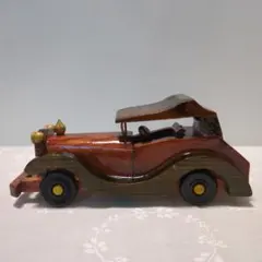 2026年最新】木製 クラシックカーの人気アイテム - メルカリ