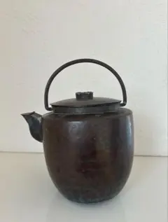 Item thumbnail for item 5fc131f9-e97e-4842-b00e-35d936100921