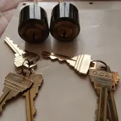 Item thumbnail for item b532a342-dcf2-4d67-97e4-a6a7660a5b7f