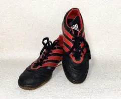 フットサルシューズ 26