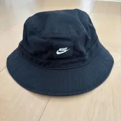 NIKE　バケットハット