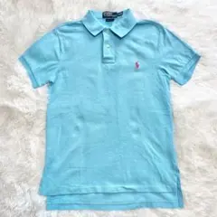 goh様 リクエスト 2点 まとめ商品