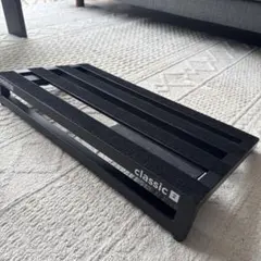 Item thumbnail for item 8d2e82bc-57bf-4464-8e67-0ece9b4f5417