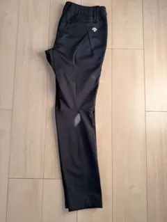 2026年最新】デサントpt zeroの人気アイテム - メルカリ