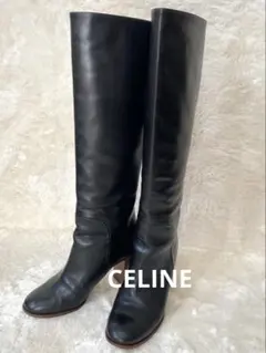 ロングブーツ ブーツ