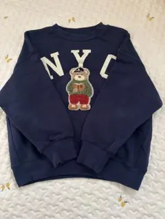 もー★様 リクエスト 3点 まとめ商品