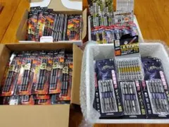 カタナ様専用【大量】wera ヴェラ　ドライバービット　VESSEL TONE