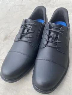 2026年最新】SKECHERS カラー：ブラック系 メンズ ドレス・ビジネス 