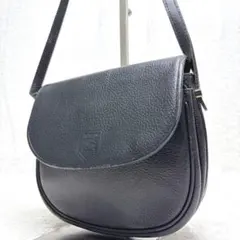 Burberrys Shoulder Bag ノバチェック ホースロゴ 90s - メルカリ