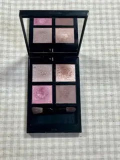 ADDICTION ザアイシャドウパレット＋009