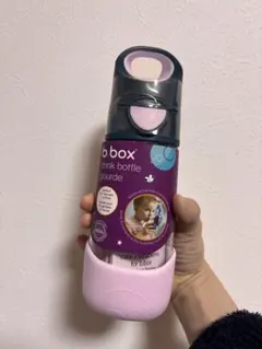 Item thumbnail for item 095d2aba-4ae2-41b8-b445-c91ca3ac7ee0