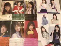 2025年最新】高山一実の人気アイテム - メルカリ