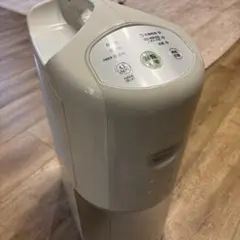 CORONA コロナ 衣類乾燥除湿機 CD-P6312 2012年製