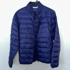 メンズ　ナイロンジャケット　3Lサイズ
