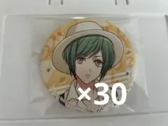 2026年最新】瑠璃川幸缶バッチの人気アイテム - メルカリ