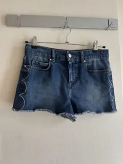 かな♡様 リクエスト 2点 まとめ商品