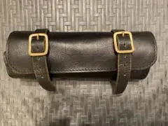 Item thumbnail for item 327920a3-c951-43aa-9b99-8d87dcf71bb6