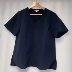 Brooks Brothers Red Fleece 半袖トップス 4のサムネイル