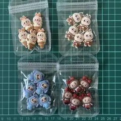 味椰様 リクエスト 10点 まとめ商品