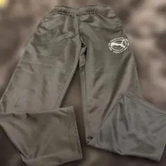 プーマ　ジャージ　150 サッカー