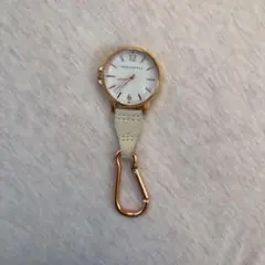 Item thumbnail for item 213cedf4-31b3-437d-9f3f-8434d22b1a1c