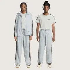 新品 ADIDAS WALES BONNER NYLON NYLON TP