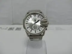 Item thumbnail for item 9fad6415-cc5c-4176-9417-69e0a0bb0cec