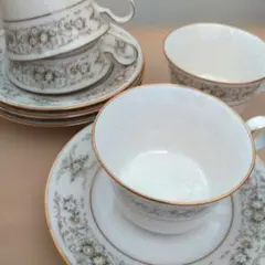 Item thumbnail for item ae1eae39-cc16-4087-a3ed-4b601b1aac5e