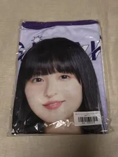 イ*チ様 乃木坂46 遠藤さくら 2026年 福袋 Luckybag のぼり - メルカリ