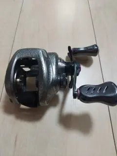 クアンタムE860PT-XM MADE IN JAPAN QUANTUMフジ釣具 - メルカリ