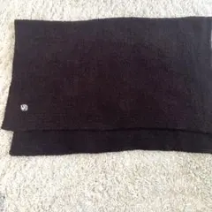 2026年最新】kashwere ブランケットの人気アイテム - メルカリ