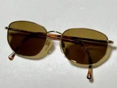 GIORGIO ARMANI サングラス 641 743のサムネイル