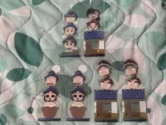 忍たま乱太郎ブックマークコレクション
