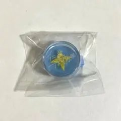 あんスタ スタライ8thリングライト 仁藤なずな