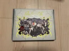 &TEAM Back to life BREATHver.