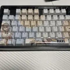 Item thumbnail for item c685a302-8da3-447e-b629-63bd8e2f1847