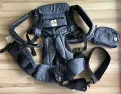 Item thumbnail for item 8b011e61-955b-4877-877c-bd07457d2334