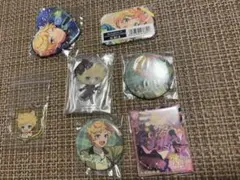 春川宙 まとめ売り