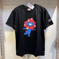 万博　Tシャツ　記念　限定　非売品　レア 2025大阪・関西万博公式ライセンス商品がURBAN RESEARCH 限定で登場