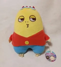 Item thumbnail for item b94bb624-ba71-49d0-88ac-6d09e55e1a2d