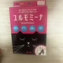 Item thumbnail for item ac6e2c0c-8ea4-4835-8451-70276b86e1b9