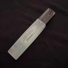 CHANEL HYDRA BEAUTY MICRO SERUM LEVRESのサムネイル