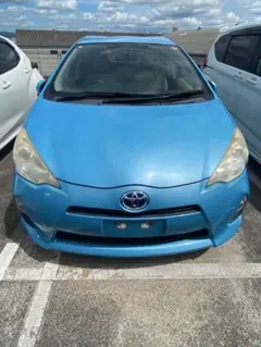 ✨TOYOTAトヨタピクシス平成27年式128000km車検R10.7 2WD ✨TOYOTAトヨタピクシス平成27年式128000km車検R10.7 2WD - メルカリ