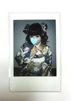 2026年最新】虹羽みにの人気アイテム - メルカリ